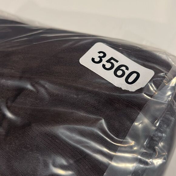 Free people ruffled short sleeves super cute - Picture 12 of 12